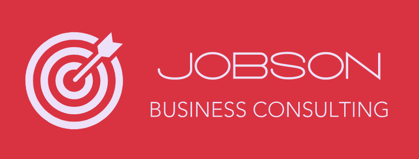 Jobson